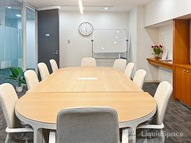 Regus | MELBOURNE, 120 Collins Street