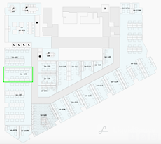 WeWork | 9 Battery Rd