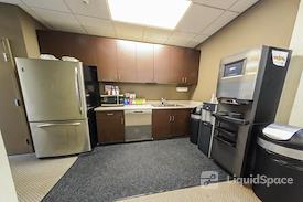 Silicon Valley Business Center