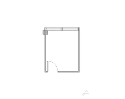 Boxer - 12808 West Airport