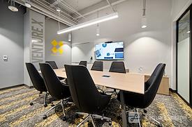 Venture X Miami Lakes