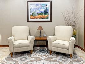 Regus | CO, Fort Collins - E Boardwalk Drive