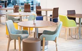 Office Creative Suites