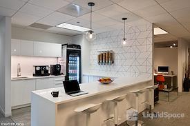 BeOffice | URBAN WORKSPACES