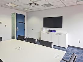 HQ | SK, Regina - Hoffer Dr