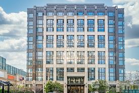 Regus | Shanghai, Zhangjiang Hi-Tech Park, Chamtime