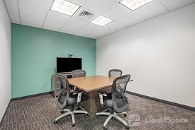 Regus | Northfield at Stapleton