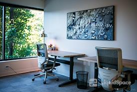 Serendipity Labs - Memphis