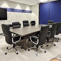 Connect Central LLC