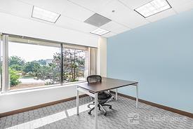 Regus | Dedham Place