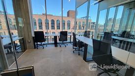 Kent Offices
