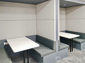 Regus | Factories Malakoff
