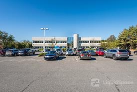 Regus | Bohemia