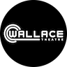 Logo of Wallace Workspace