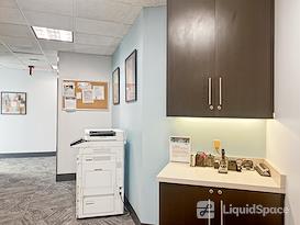 Regus | St Charles and Poydras