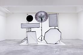 The Hive Studios Hong Kong