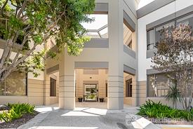 Regus || Russell Ranch