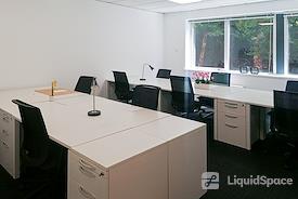 Regus | Exeter Business Park