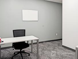 Regus | Lawrence - US Highway 1