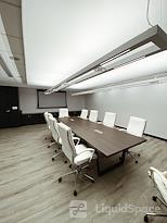 Perfect Office Solutions - Lanham 3 - 7375 Executive Pl