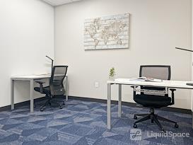 HQ | AZ, Phoenix - N 7th St