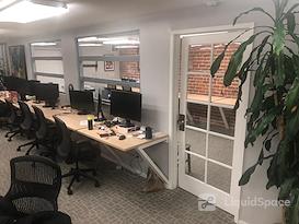 FOCUS Innovation Studio