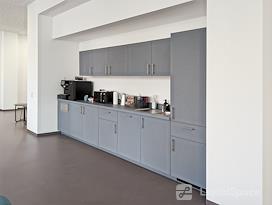 Regus | CHEMNITZ, Europark