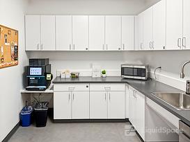 Regus | PA, Yardley - W College Avenue