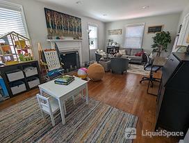 Chesapeake Mental Health Collaborative