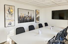 Regus | WI, Bellevue - Development Dr