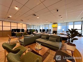 G Tower Grand Rama 9