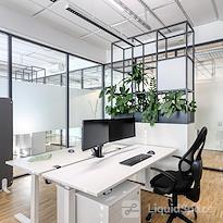 Raumfabrik Rental mbH & Co. KG Durlach