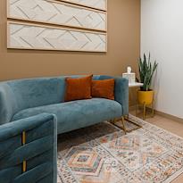 Wilmington Wellness Office Space