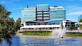 Regus | Chesterfield