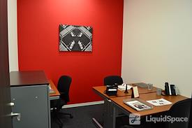 Regus | TOKYO, Akasaka K Tower