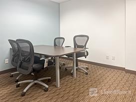 Regus | Maumee - Arrowhead Park