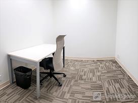 Waterfront Business Centre