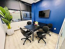 TKO Suites - Raleigh, NC