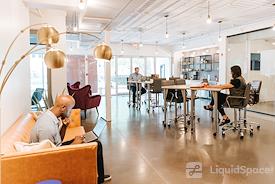THRIVE | Alpharetta