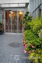 Actors Theatre Workshop