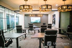 Downtown Works Carlsbad