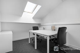 Stop & Work | BEAUVAIS, Stop & Work Beauvais