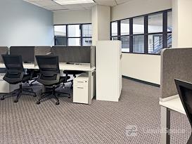 Regus | Torrance - Skypark Ave