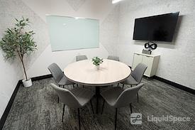 COhatch - Westerville