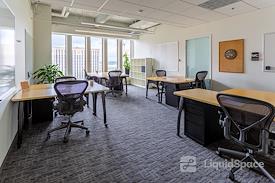 CIC | Cambridge - One Broadway