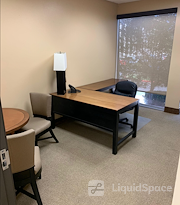 OFFICENEST LAS VEGAS