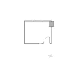 Boxer - Pavilion Towers