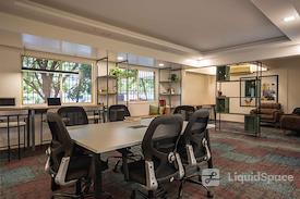 Qala cafe & Co-works