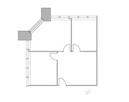 Boxer - 4100 Alpha Rd