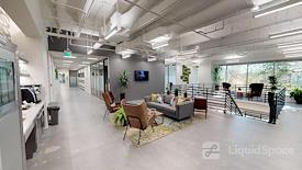 Serendipity Labs - Alpharetta - North Point